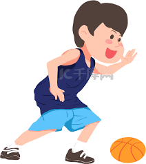 亚运棒球金牌战引爆话题