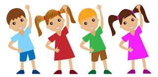 刘翠青获残特奥会女子T11级100米跑冠军