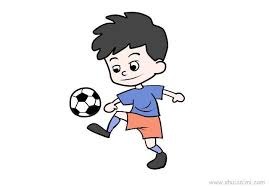 詹姆斯亲曝选择23号真因：乔丹是最大偶像，但签约耐克＂纯粹因为钱给太多＂