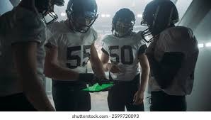 博彩与自我控制能力（赌博行为与自我调控能力）