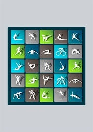 自行车——第八届中国·安州环山环湖自行车公开赛举行