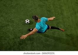 斗地主中期怎么转型（斗地主中期如何调整策略）