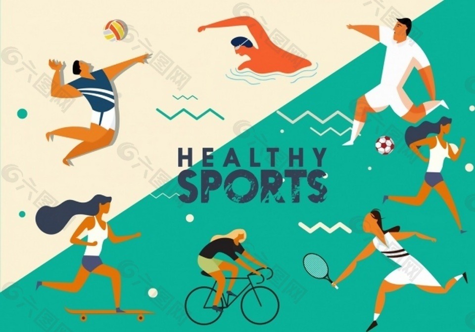 约基奇：我上半场打得太软了，攻防两端都像在划水