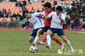 外援伤病情况影响排兵布阵