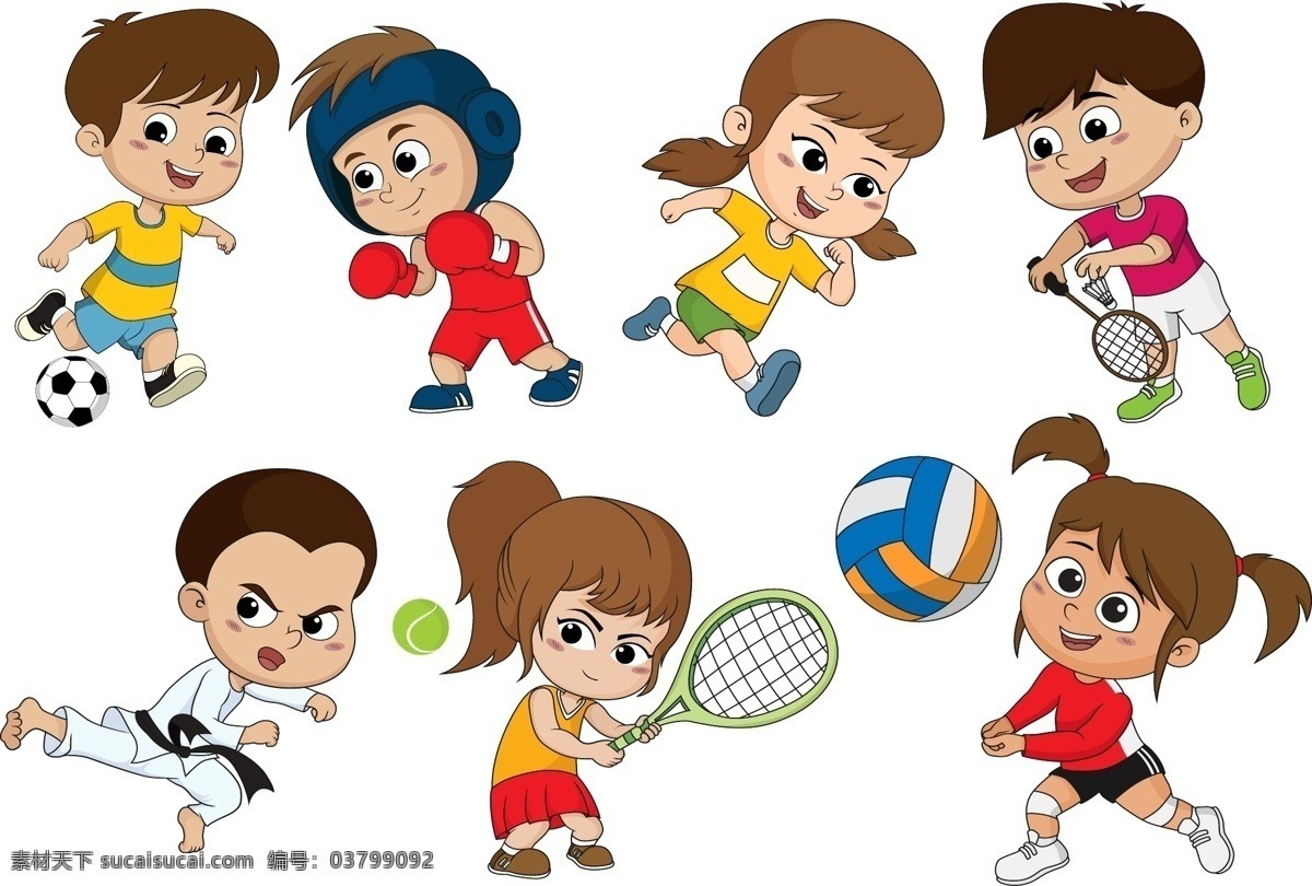 斯基拉：加拉塔萨雷有意在冬窗引进亚特兰大前锋卢克曼