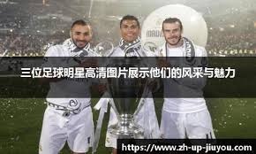 不做单机了！育碧将全力押注在线服务型游戏