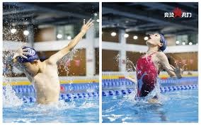 什么是“博弈带宽”？如何在多桌同时对局时保持高水平决策。（解读“博弈带宽”：多桌并行对局中如何保持高质量决策）