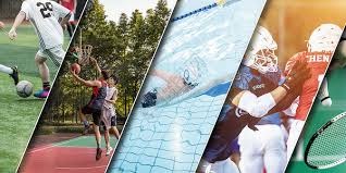 埃利亚斯赞扬德布劳内的头脑清醒，罗德里戈要正视个人情绪