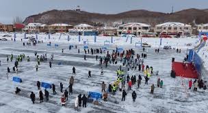 英超：阿森纳3-1曼城，萨卡传射+哈兰德哑火