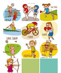 解析投手在满垒时的心理防御机制