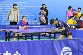 利物浦官宣布拉德利膝盖重伤将手术