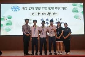 米兰新闻网：普利西奇的续约已经达成协议，签字