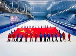 西甲 ｜加歷查有壓力 馬體會主力位置不保