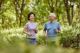 赵继伟复出单骑救主，球星伤病潮会否改变CBA争冠格局？