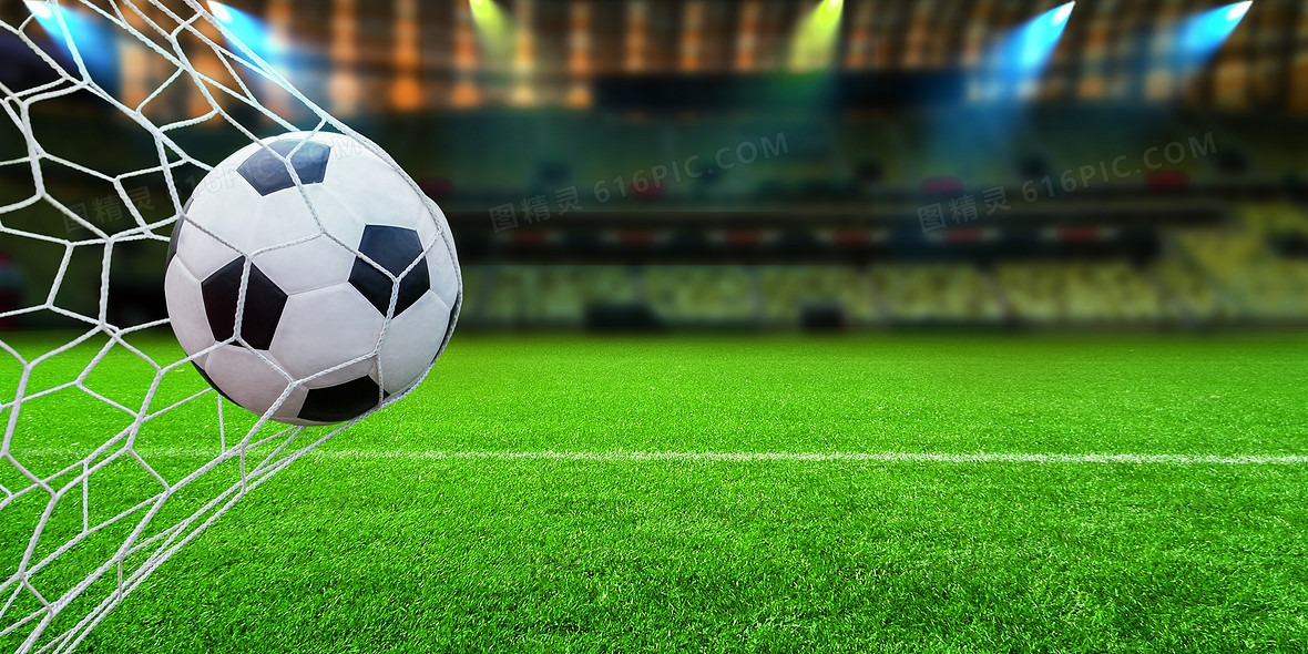 [图]塞尔比10-8战胜特鲁姆普 获得斯诺克英锦赛冠军