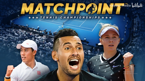 的最高荣誉 的最高荣誉