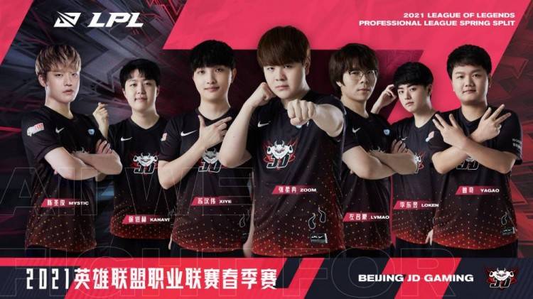 成就了他们 成就了他们