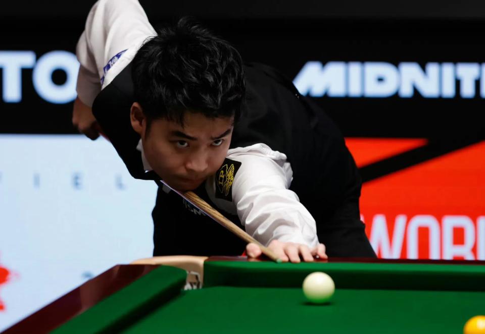 法泰山vs 法泰山vs