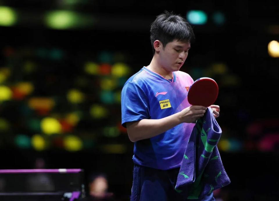 展示实力的 展示实力的