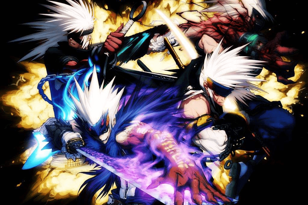 险些逆转对 险些逆转对