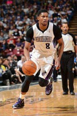 性以及对关 性以及对关