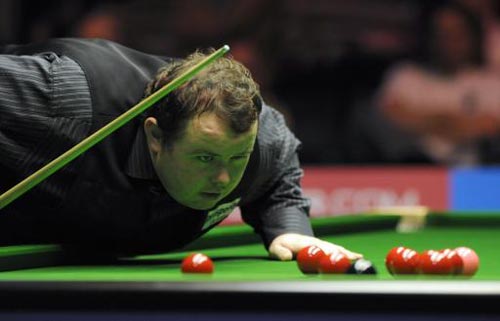 全回归的同 全回归的同