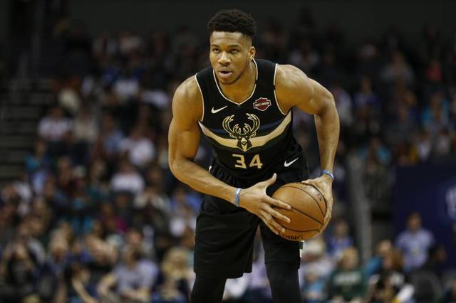 的快速突破 的快速突破