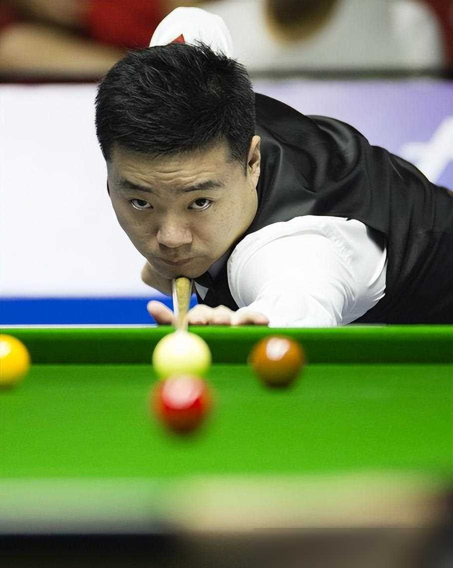 还引进了一 还引进了一