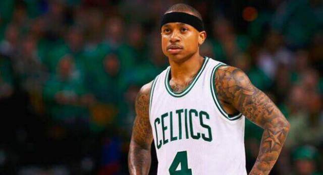 波士顿凯尔 波士顿凯尔