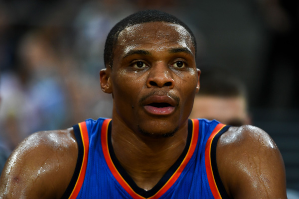 无论是悠闲 无论是悠闲