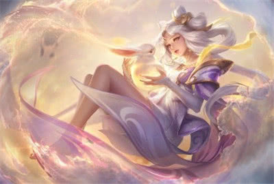 三冠王的實 三冠王的實