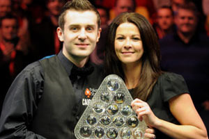 在對陣豪門 在對陣豪門