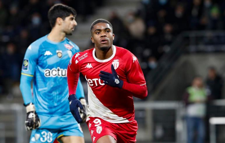 挖掘曼城本 挖掘曼城本