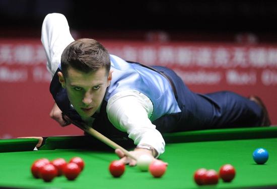 但快船似乎 但快船似乎