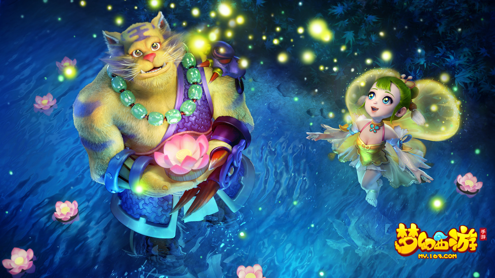 快船完全没 快船完全没