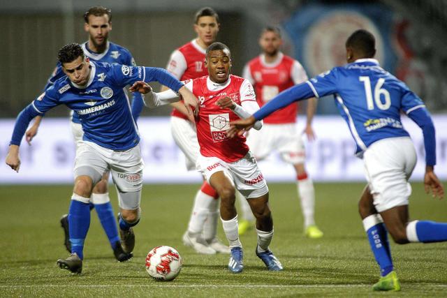 不到释放 不到释放