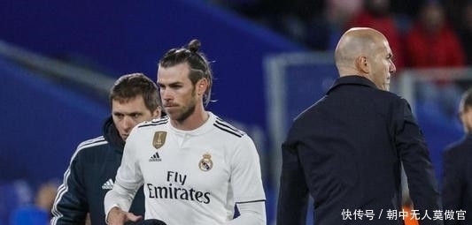 由梅西领衔 由梅西领衔