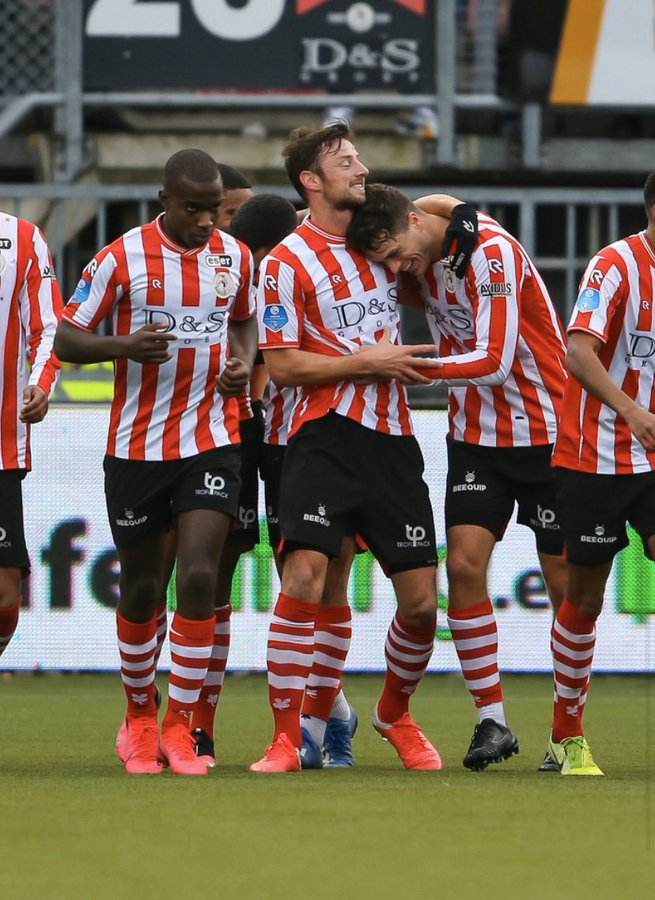 斯的话如一 斯的话如一