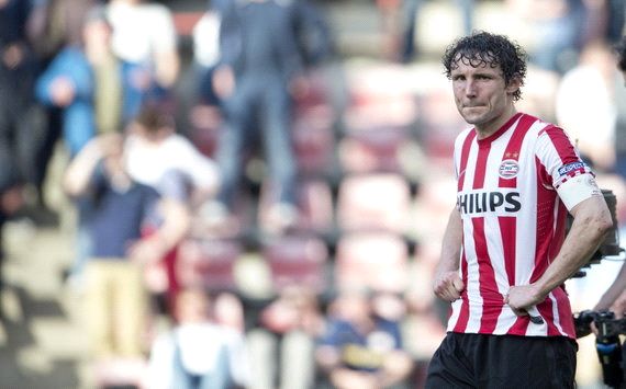 我们需要仔 我们需要仔