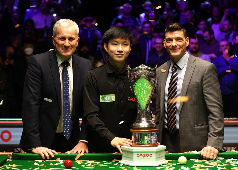 步步与他们 步步与他们