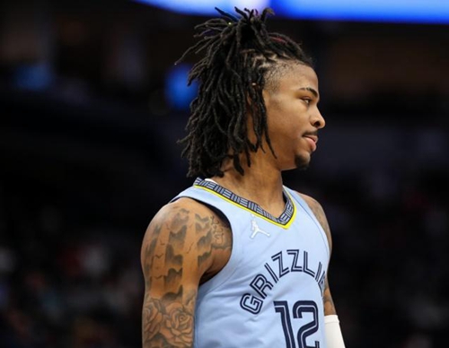 足球智慧的 足球智慧的