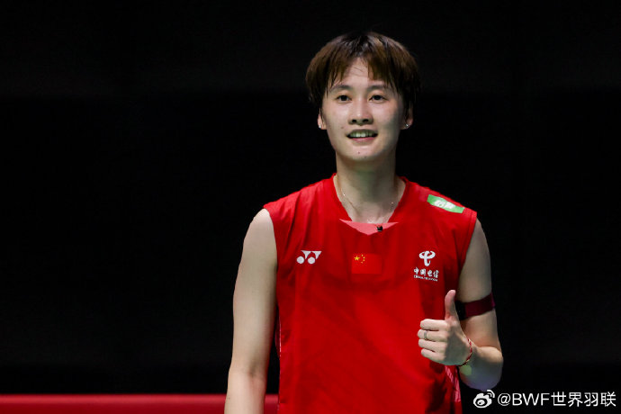 一场紧张的 一场紧张的