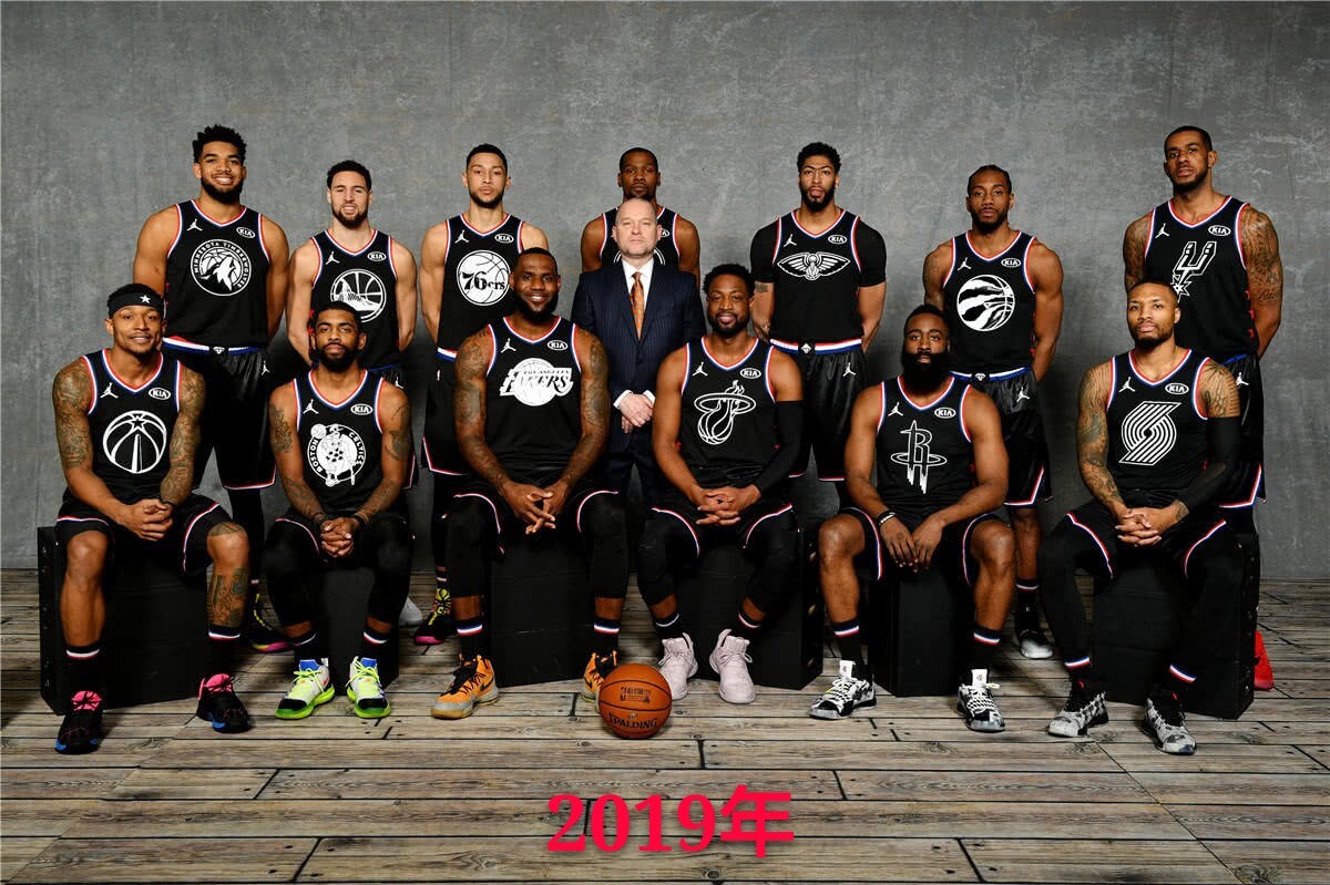 足球智慧的 足球智慧的