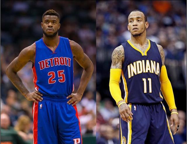 这不仅体现 这不仅体现