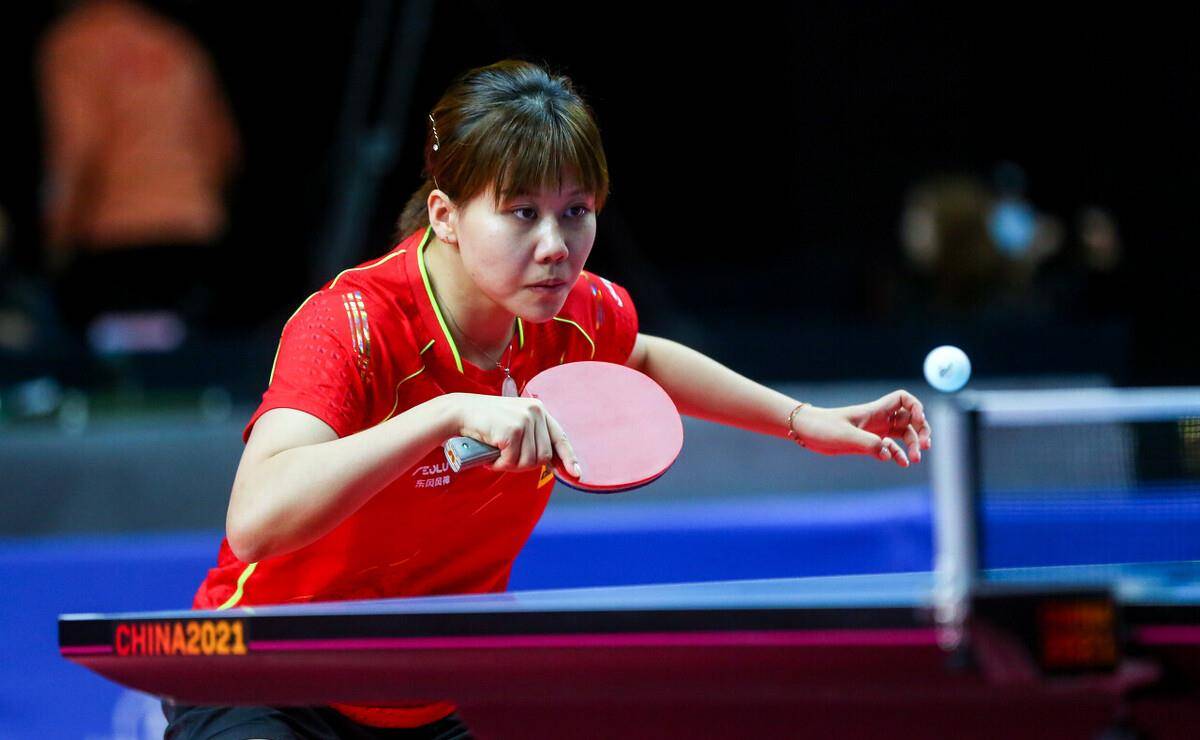 首秀破门 首秀破门