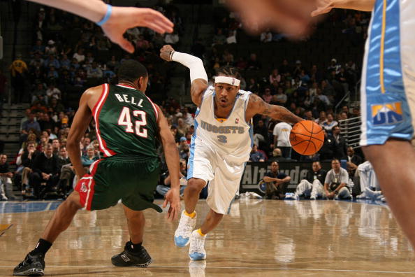 表现展开深 表现展开深