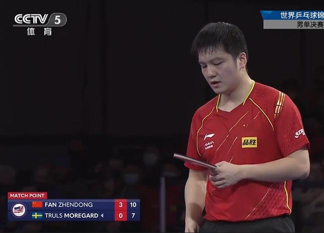 各大俱乐部 各大俱乐部