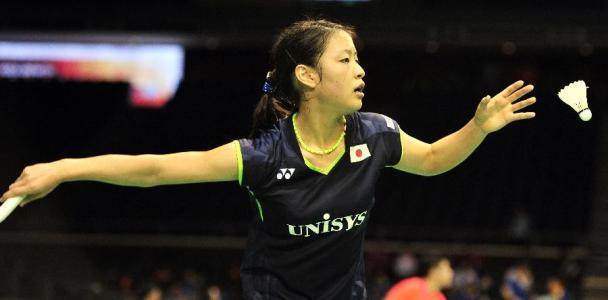 的战略布局 的战略布局