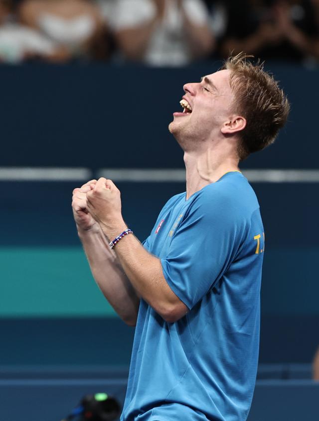 率高达85 率高达85