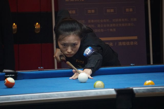 巴根特本赛 巴根特本赛